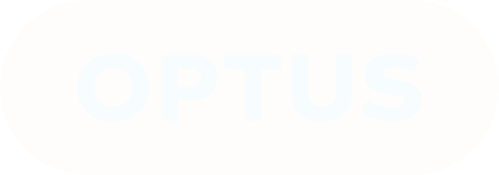 Optus